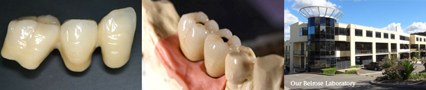 mjs dental main image