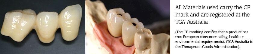 mjs dental main image